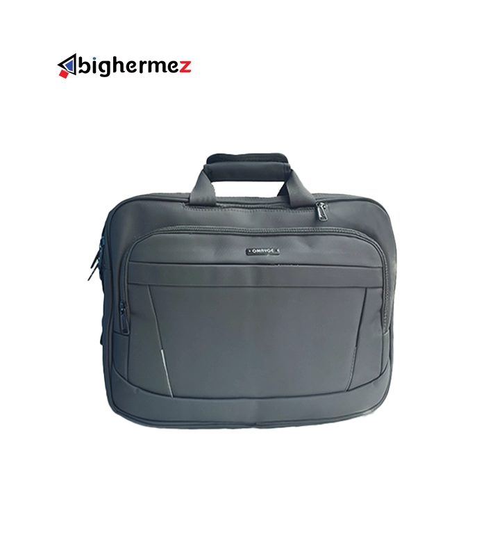 omayge 16005-1 کیف لپ تاپ دستی OMAYGE مدل 16005 (1519) - تصویر 1