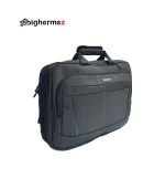 کیف لپ تاپ دستی OMAYGE مدل 16005 (1519) - تصویر 2