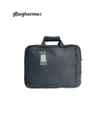 کیف لپ تاپ دستی OMAYGE مدل 16005 (1519) - تصویر 3