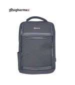 کوله پشتی لپ تاپی جیتو مدل 24021 (5506)