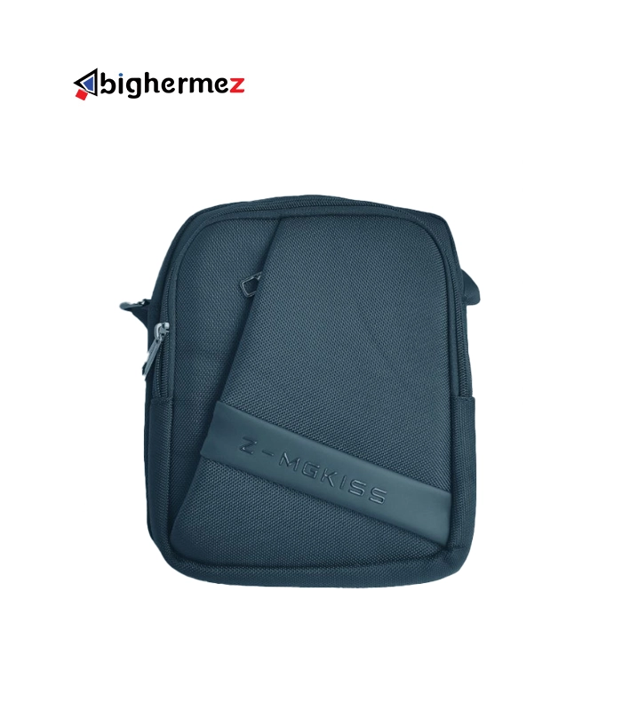 1310-1 کیف دوشی مدل 7011 (1310) - تصویر 1