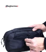 بادی بگ وفس مدل ۱۴۰۰ - تصویر 4