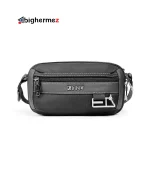 بادی بگ لئاستات مدل 1408 (9319)