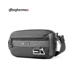 بادی بگ لئاستات مدل 1408 (9319) - تصویر 3