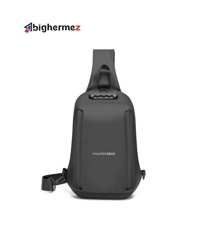 1410-1 بادی بگ zhulfeng مدل 901 (1410) - تصویر 1