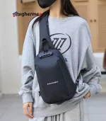 بادی بگ zhulfeng مدل 901 (1410) - تصویر 2