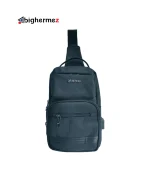 بادی بگ مدل 9115 (1411)