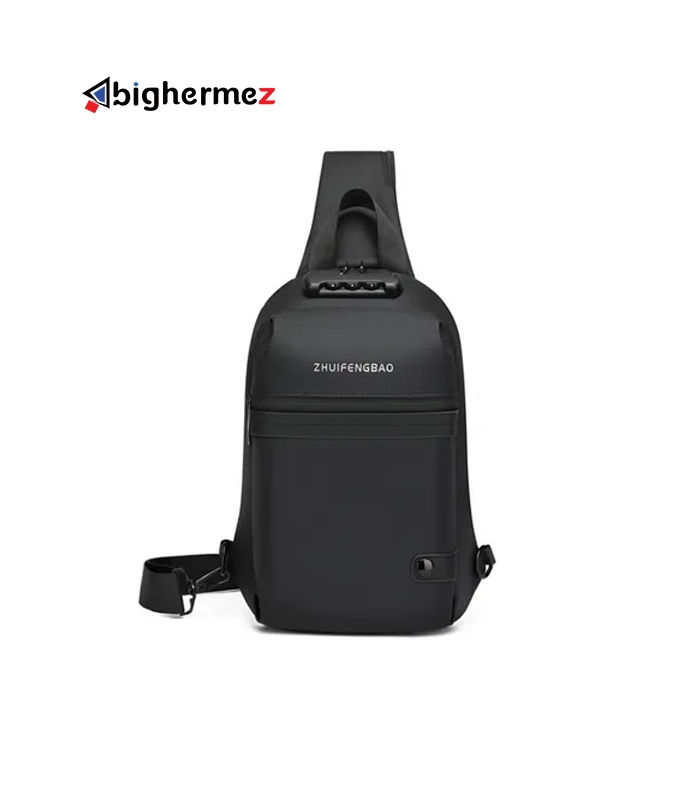 1414-1 بادی بگ مدل 902 (1414) - تصویر 1