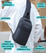 بادی بگ مدل 902 (1414) - تصویر 3