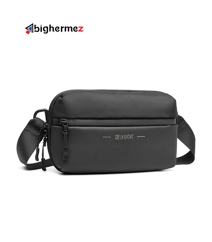 1432-1 کراس بادی لئاستات مدل LT3816 (1407) - تصویر 1