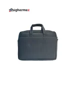 کیف لپ تاپ دستی کاترپیلار مدل ۱۵۰۴ - تصویر 3