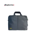 کیف لپ تاپ دستی کاترپیلار مدل 1506