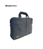 کیف لپ تاپ دستی کاترپیلار مدل 1506 - تصویر 2