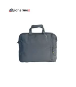 کیف لپ تاپ دستی کاترپیلار مدل 1506 - تصویر 3