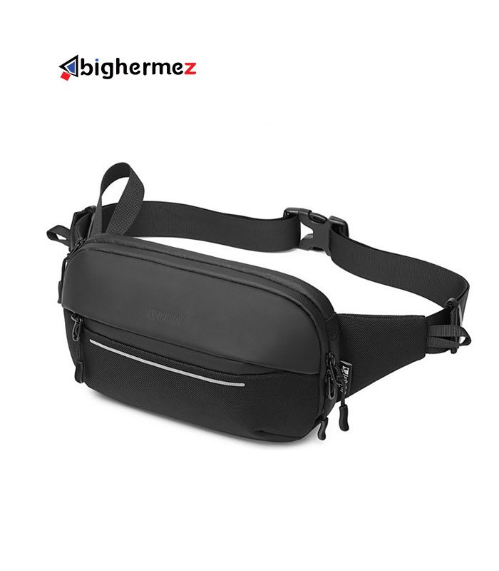 2022-3 بادی بگ لئاستات مدل 2022 (1422) - تصویر 1