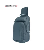 بادی بگ Z-MG مدل 3066 (1420) - تصویر 2