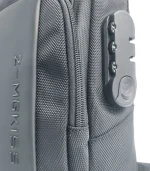 بادی بگ Z-MG مدل 3066 (1420) - تصویر 3