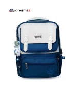 کیف مدرسه ای وفس مدل ۴۰۰۸