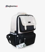 کیف مدرسه ای وفس مدل ۴۰۰۸ - تصویر 6