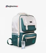 کیف مدرسه ای وفس مدل ۴۰۰۸ - تصویر 4