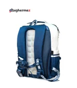 کیف مدرسه ای وفس مدل ۴۰۰۸ - تصویر 2