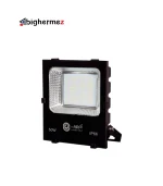 پروژکتور ال ای دی مهتابی آذرنام مدل 50W