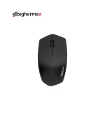 ماوس بیسیم هترون مدل HMBW110SL