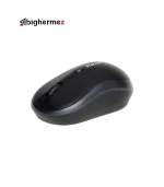 ماوس بیسیم هترون مدل HMBW115SL - تصویر 2