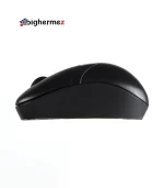 ماوس بیسیم هترون مدل HMW360SL - تصویر 2