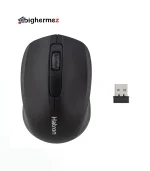 ماوس بیسیم هترون مدل HMW402SL