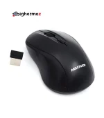 ماوس بیسیم مچر مدل MR-100