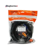 کابل VGA 3+4 مچر مدل MR104 به طول 10 متر - تصویر 2