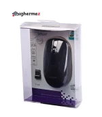 ماوس بیسیم مچر مدل MR-247 - تصویر 3