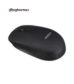 ماوس بیسیم مچر مدل MR-247