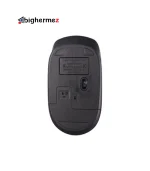 ماوس بیسیم مچر مدل MR-247 - تصویر 2