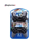 دسته بازی مچر مدل MR-56