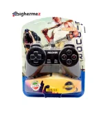 دسته بازی مچر مدل MR-55