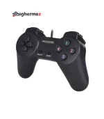 دسته بازی مچر مدل MR-55