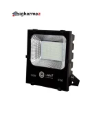 پروژکتور ال ای دی مهتابی آذرنام مدل 100W