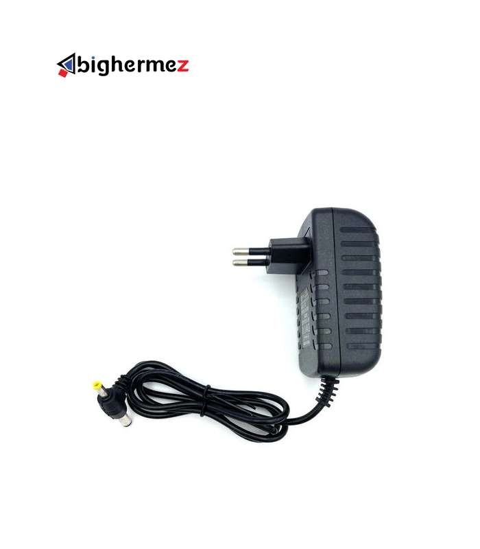 ADAPTOR BAYBEL-1 آداپتور مودم 12ولت 1 آمپر بایبل مدل A85 - تصویر 1