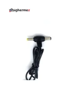 آداپتور مودم دوسر بایبل 12 ولت2 آمپر مدل A83 - تصویر 3