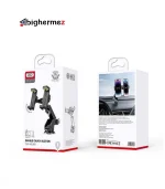 هولدر موبایل ایکس او مدل XO-C117 - تصویر 2