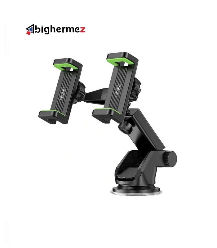 C117 هولدر موبایل ایکس او مدل XO-C117 - تصویر 1