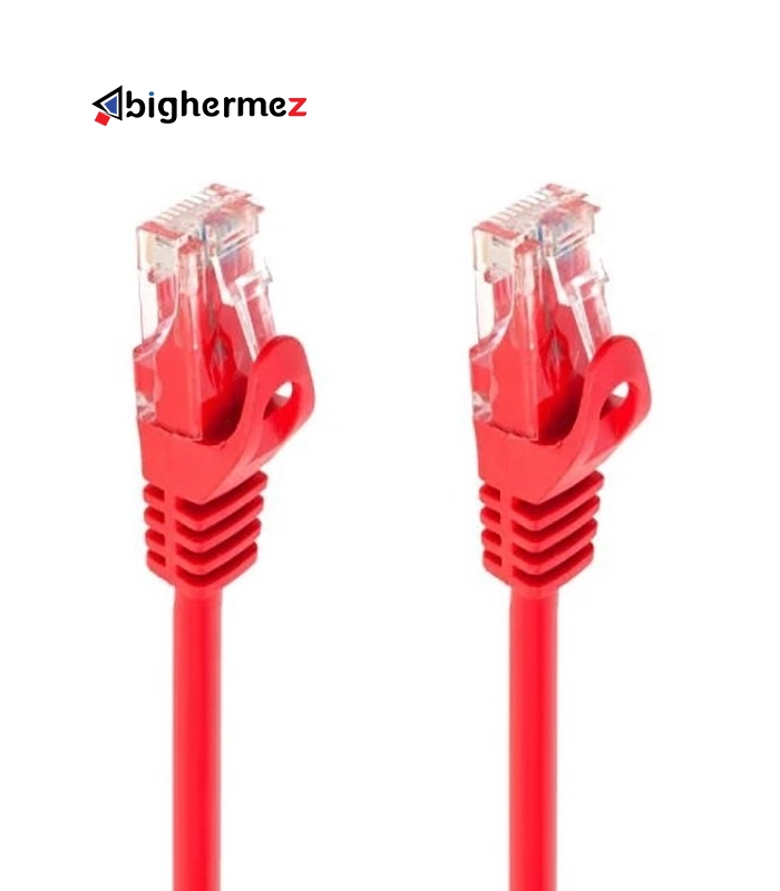 CAT6 50 CM PNET CAT6-50-CM-PNET