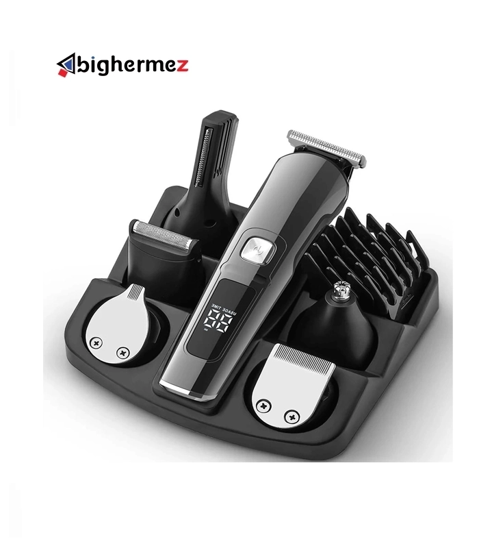 CF30 33 ماشین اصلاح ایکس او مدل XO-CF30 - تصویر 1