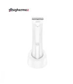 ماشین اصلاح ایکس او مدل XO-CF33 - تصویر 2