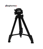 سه پایه دوربین ارلدام مدل ET-EH102