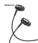 هندزفری باسیم ایکس او مدل XO-EP57