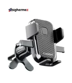 نگهدارنده گوشی موبایل ارلدام مدل ET-EH209 - تصویر 2