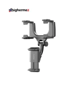 پایه نگهدارنده گوشی موبایل و تبلت ارلدام مدل ET-EH223